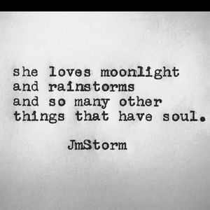 Meet your Posher, Kendy